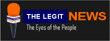 The Legit News