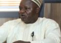 “CHILDREN WITH DISABILITIES DESERVE MORE ATTENTION TO ATTAIN THEIR ASPIRATIONS IN LIFE” – AYUBA GUFWAN