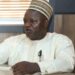 “CHILDREN WITH DISABILITIES DESERVE MORE ATTENTION TO ATTAIN THEIR ASPIRATIONS IN LIFE” – AYUBA GUFWAN