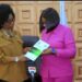 DG NSCC Reiterates agency’s Commitment to Improving the Lives of Senior Citizens