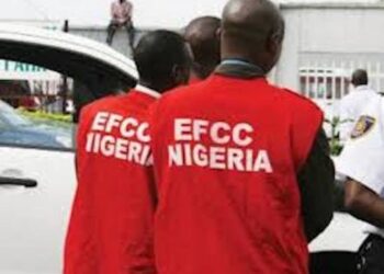 EFCC’s Arrest at Urban Radio Enugu: Facts of the Matter