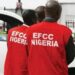 EFCC’s Arrest at Urban Radio Enugu: Facts of the Matter