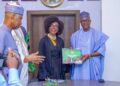 HOUSE OF REPRESENTATIVES DECRY POOR FUNDING OF NSCC PLEDGES PARTNERSHIP TO ACTUALIZE ITS MANDATE