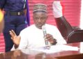 CHAMPIONING INCLUSION: CHIEF AYUBA GUFWAN’S MISSION FOR PERSONS WITH DISABILITIES IN NIGERIA