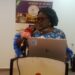 Women in Politics: NILOWV calls for Female participation in Nigeria