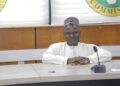 NCPWD VISITS THE POPULATION COMMISSION, ADVOCATES FOR ACCURATE DATA COLLECTION ON PERSONS WITH DISABILITIES