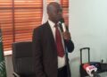 PROVISION FOR REGULAR TRAINING, HELPS TO BUILD STAFF PROFICIENCIES
