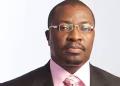 Comedian Ali Baba recalls ‘near-death experience’ with Sani Abacha
