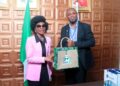 NSCC ADVOCATE FOR MORE COLLABORATION WITH STAKEHOLDERS