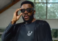 Netflix announces BBNaija host Ebuka Obi-Uchendu host for Lights, Camera… Naija