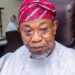 APC Suspends Aregbesola