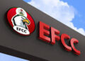 EFCC Re-arraigns Former Kwara Governor, Abdulfatah Ahmed for Alleged N5.78bn Fraud