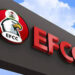 EFCC Re-arraigns Former Kwara Governor, Abdulfatah Ahmed for Alleged N5.78bn Fraud