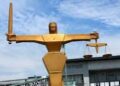 Court Jails 15 Internet Fraudsters in Benin City