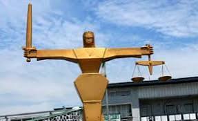 Court Jails 15 Internet Fraudsters in Benin City
