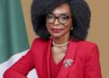 Policies to end discrimination against senior citizens underway, says NSCC DG