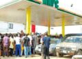 Latest Petrol Price Hike News, Update On Fuel Scarcity For Oct. 30th, 2024