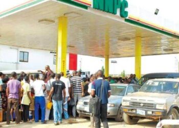 Latest Petrol Price Hike News, Update On Fuel Scarcity For Oct. 30th, 2024