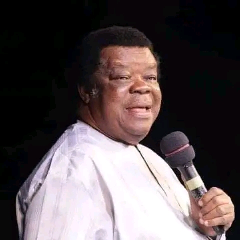 “I WAS D£AD FOR 3 DAYS, I WENT TO HEAVEN BUT ANGEL GABRIEL TOLD ME TO RETURN AND FINISH THE LORD’S WORK