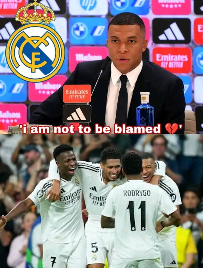 Breaking!!!