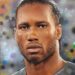 Didier Drogba