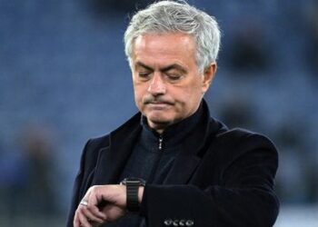Mourinho eyes premier league return, targets SHOCK club to challenge Man City, Liverpool