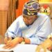 Presidency Lobbies Lawmaker For Tax Reform Bills Amid Northern Governors’ Resistance