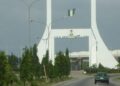 FCT justifies N300,000 relocation fees for mechanic village occupants