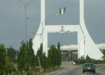 FCT justifies N300,000 relocation fees for mechanic village occupants