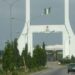 FCT justifies N300,000 relocation fees for mechanic village occupants