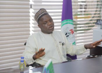 NATIONAL COMMISSION FOR PERSONS WITH DISABILITIES CALLS FOR INCREASED AWARENESS OF THE DISABILITY ACT, COMMENDS MINISTRY OF INFORMATION FOR ESTABLISHING INTER-MINISTERIAL COMMITTEE