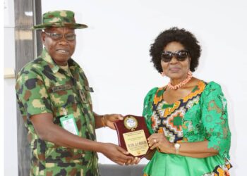 Empowering Future Communicators: NASPRI and ACCE Partner to Enhance Crisis Response Skills