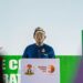 2024 World Toilet Day: FG Launches CNC Revised Strategic Plan, Marks 5th-Year Anniversary of ODF Campaign