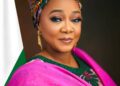 UNIVERSAL CHILDREN’S DAY 2024: NIGERIA’S EFFORTS TO ADVANCE CHILDREN’S RIGHTS AND END VIOLENCE AGAINST CHILDREN