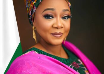 UNIVERSAL CHILDREN’S DAY 2024: NIGERIA’S EFFORTS TO ADVANCE CHILDREN’S RIGHTS AND END VIOLENCE AGAINST CHILDREN