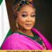 UNIVERSAL CHILDREN’S DAY 2024: NIGERIA’S EFFORTS TO ADVANCE CHILDREN’S RIGHTS AND END VIOLENCE AGAINST CHILDREN