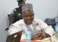 NCPWD HOSTS NIPDID CHECK -IN MEETING TO STRENGTHEN DISABILITY INCLUSION IN NIGERIA
