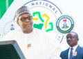 Our Purpose Is To Improve Our Population Health Outcomes- says FG