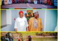 FG PLEDGES ENHANCED SECURITY FOR SOUTH-EAST REGION