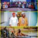 FG PLEDGES ENHANCED SECURITY FOR SOUTH-EAST REGION