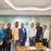Four Nigerian Influencers Head to India with PCNGi to Explore CNG’s Potential for Nigeria