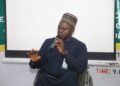 NCPWD HOSTS PLANNING RETREAT TO STRENGTHEN POLICY IMPLEMENTATION