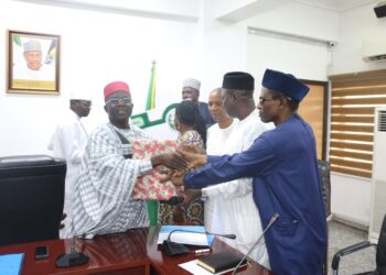 MPA PERM SEC RETIRED, CHARGES DIRECTORS TO MENTOR OFFICERS