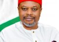 DEVELOPMENT OF SPACE TECHNOLOGY; CRUCIAL TO NATIONAL GROWTH – NNAJI
