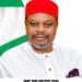 DEVELOPMENT OF SPACE TECHNOLOGY; CRUCIAL TO NATIONAL GROWTH – NNAJI
