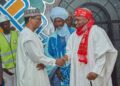 NAGGW TO DISTRIBUTE 5 MILLION DATE PALM SEEDLINGS, TARGETS EXPORTATION TO GENERATE N300 BILLION ANNUALLY