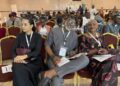 Federal Ministry of Industry, Trade, and Investment Hosts Transformative Stakeholders Consultation on Export