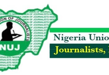 WHO IS REALLY AFRAID OF DUE PROCESS IN NUJ FCT ELECTION? By Emeka Benneth