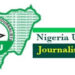 WHO IS REALLY AFRAID OF DUE PROCESS IN NUJ FCT ELECTION? By Emeka Benneth