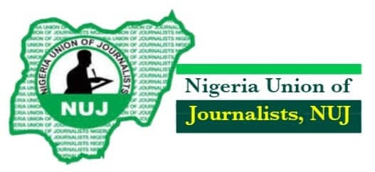 WHO IS REALLY AFRAID OF DUE PROCESS IN NUJ FCT ELECTION? By Emeka Benneth
